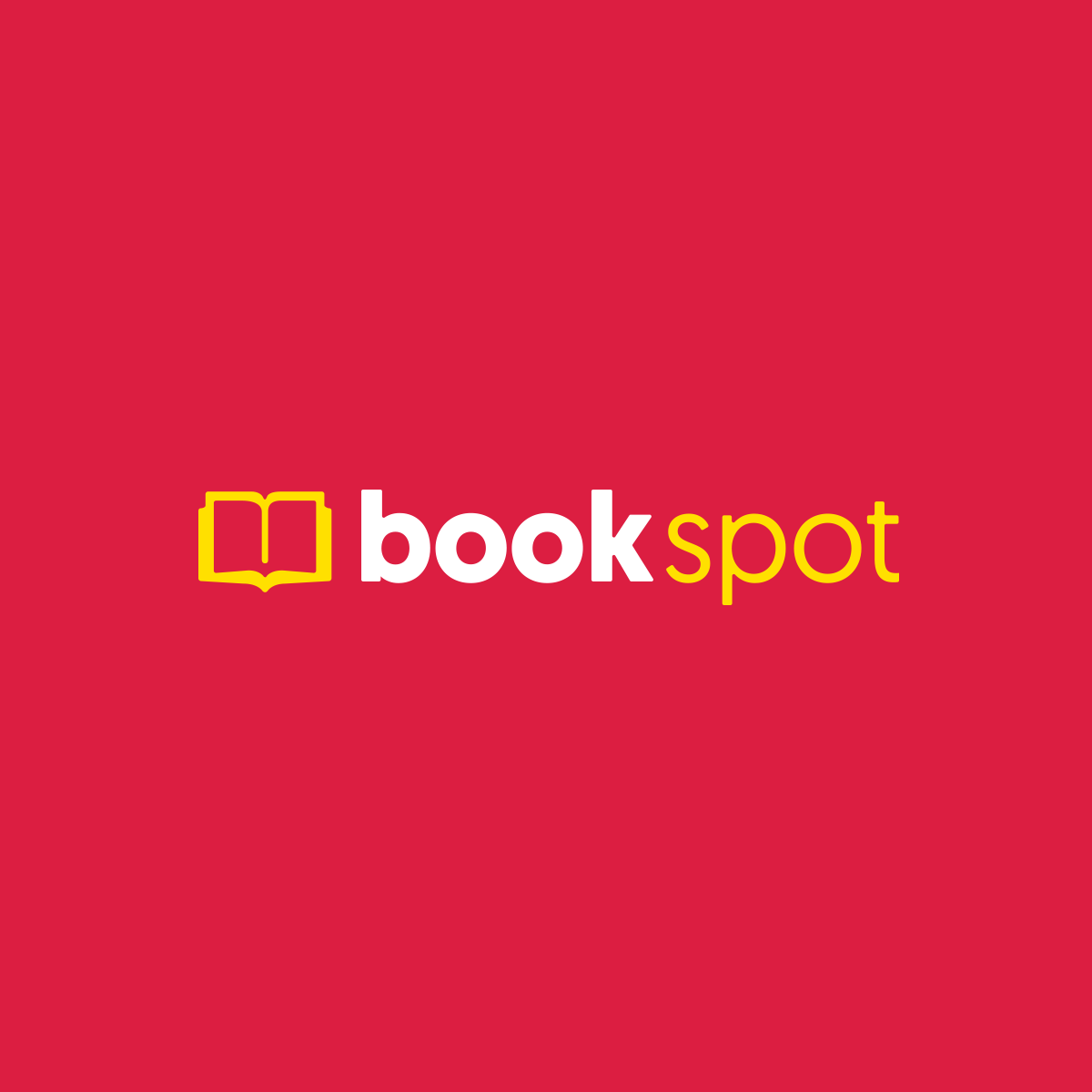 Bookspot | Compare Prices on millions of Book Titles